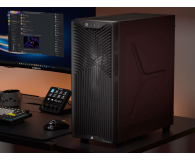 Corsair 3200D RS Smoked - 1534093 - zdjęcie 7